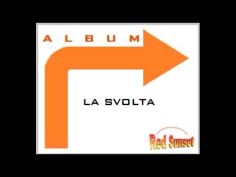 video frame placeholder