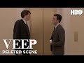Veep: Season 1 Episode 3 Deleted Scenes | HBO