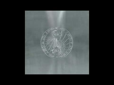 Damso - Prise de Conscience (Audio Officiel Version Physique)