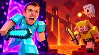 Video thumbnail image