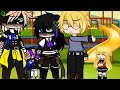 Male Karen Makes Henry Angry Ft Henry Se Enoja Helliam Kids ️My Au Mi Au ️