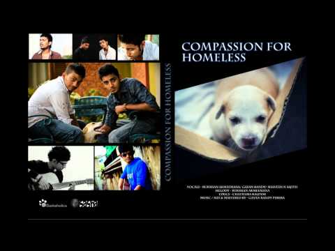 Minisathkam Ko " English Version " Audio [www.FreeMusic.lk]