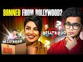 Why Priyanka Chopra left Bollywood ?