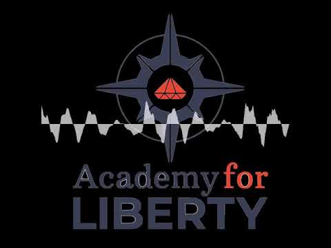 Episode 153: Erfolg kommt nicht als Expresslieferung! - Podcast for Liberty