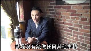 Re: [新聞] 居住正義根本喊假的！最嗆投資客勸年輕人