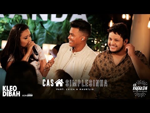Casa Simplesinha video