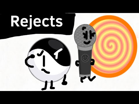 image-What is a synonym for the word eliminated?