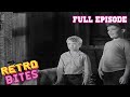 The Owl Full Episode Lassie Retro Bites