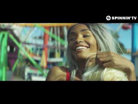 Loud Luxury & Ryan Shepherd   Something To Say