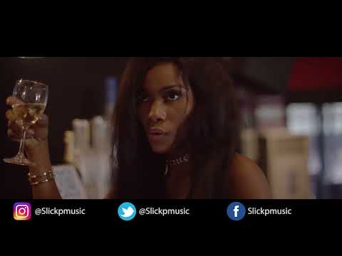 KOKORO MI MASTER FT. Mode 9