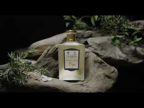 71 72 by Floris for Turnbull & Asser