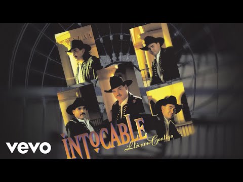 En las garras de tu corazon - Intocable