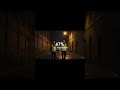 AI Predicts Crime Enhances Safety Tech Insights 81 Habeshatok Habeshatiktok Techinsights
