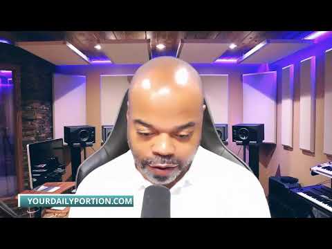 02 26 2022 Jesus Opens the Way Through the Veil 10Min SS Bible Lesson