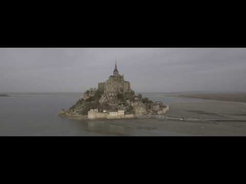 Kemmy Kemz - Ze Weet Het (Prod. By Lo-Bo)