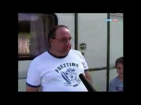 Scheiß Ösiland sprengts euch weg