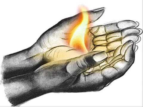 Faha 50 taona FJKM - MIJOROA - (RAMAROLAHY Mahazosoa Nirina)