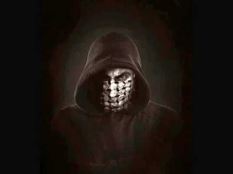 نيو فوكالوكا ريمكس 🔴Nio Fokaloka FT. LyRiCs InVaSiOn & KaMiKaZe