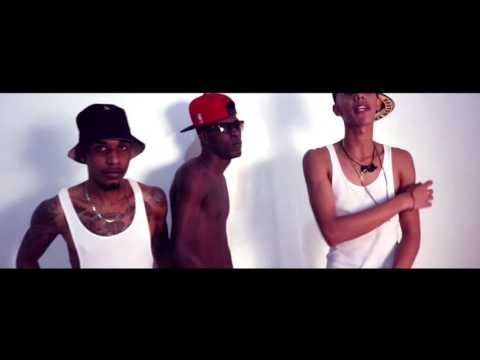 Cacometro Mc - chapi chapi Detra De Camara