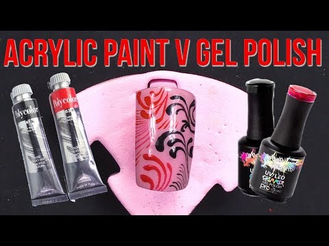 Leliminazione laser di tatuaggi e pigmentary nota in Come tirare lentiggini un colore dellacqua