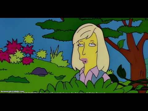 Linda McCartney Foods - 25 Years