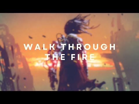 Walk Through the Fire - Dramatic Orchestral Music by Mustafa Avşaroğlu