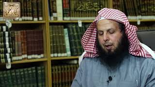 21 - شرح كتاب فتح المجيد فيديو الحلقة ( 21 ) - الشيخ صالح الفوزان 19-6-1443 هـ image