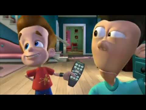 Sheen the Roast Legend