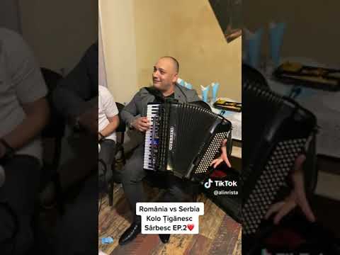 formația Anton trifoi live