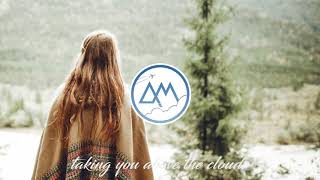 Timeflies - Are You Down