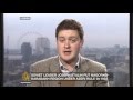 Inside Story - What triggered the conflict in Nagorno-Karabakh? Inside Story - What triggered the conflict in Nagorno-Karabakh?