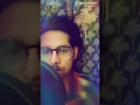 Manikrit Trouble is a Friend