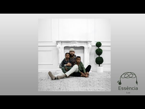 J.Monty - Southside Sorrow ft. TuKool Tiff