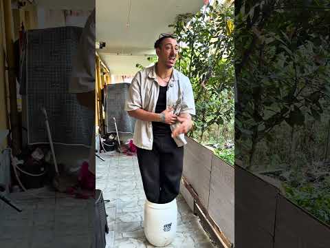 Hangimizin ayakkabısı daha güzel #shortsvideo