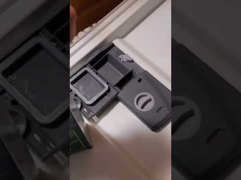 Dishwasher Pods are a rip off. Do this instead.