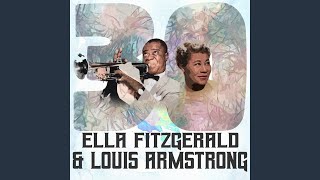 Ill Wind (Remastered 2014)