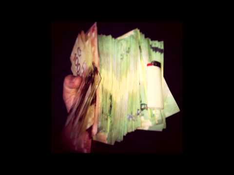 KG Bandz X Moe Bandz - 132