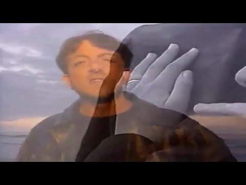 Tommy Riccio - Tu me si trasuta dint'o core (Official video)