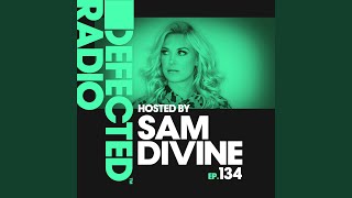 Lost without U (feat. Paris Grey) (Horse Meat Disco Remix) (Mixed)