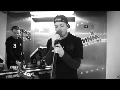 MNM: Gers Pardoel - Dans Met Mij