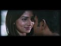 Dhim Thakita Thakita Video Song Civil Engineer Dr Puneeth Rajkumar SS Thaman
