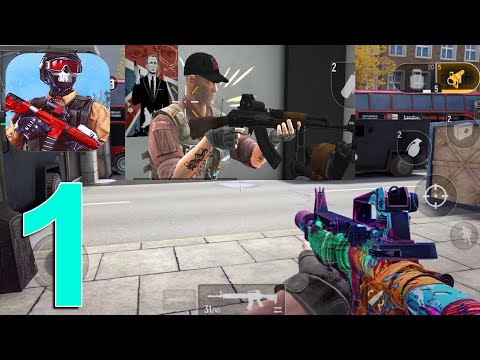 Video cover