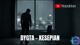Download lagu Kesepian – Dygta | Cover Sendu, Bikin Nyesek ! mp3 Download lagu Kesepian – Dygta | Cover Sendu, Bikin Nyesek ! mp3