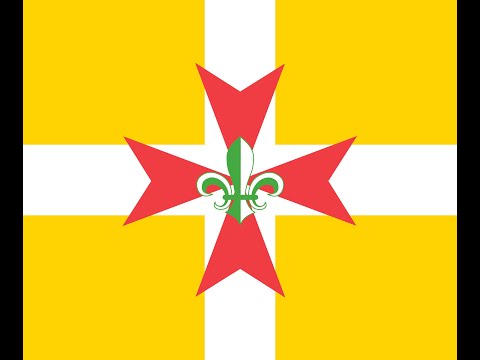 Parle Commande Règne routiers Europa Scouts Cléry 2021