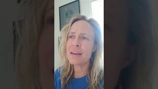 The Gilded Cage by Jonatha Brookes &amp; The Story