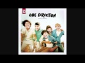 One Direction - Up All Night [Audio] 