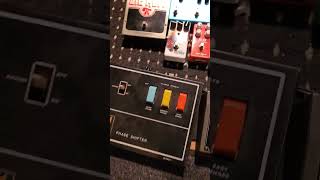 Download lagu Univibe and other pedals mp3 Download lagu Univibe and other pedals mp3