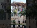 Nmacc Nitamukeshambaniculturalcentre Inguraration Ceremony Ambani Litup Bkc Mumbai