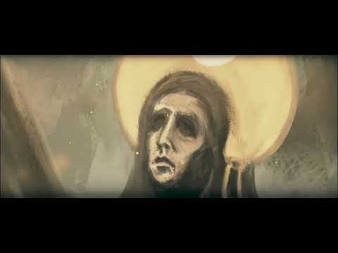 Tableau Mort - Candle in the Darkness (Official Lyric Video)