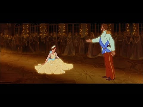 Once Upon a December - from Anastasia（cover by Joyce）